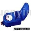IC Card Water Meter
