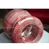 Underfloor Heating Double Wire 2400w/roll