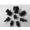YAMAHA YM84 SMT NOZZLE