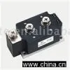 Thyristor Module MTC500A/1200V (thyristor Module,power Module,scr Module)
