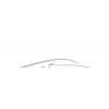 Bospeed Auto Accessories Co,ltd