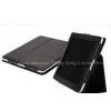 Leather Cases for Ipad2