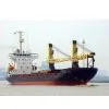 Shanghai Break Bulk Carrier Agent,tianjin Ro-ro Ship to Jakarta