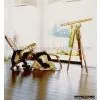 Pvc Plank