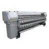 Sell Wide Format Inkjet Printer