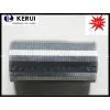 Stainless Steel Wire Wrapped Filter Tube photo-2