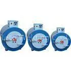 60KG RT Welding Electrode Heating Oven , American Infrared Drying Oven