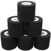 Hot Melt Ink Rolls for Printing Batch/date Number photo-2