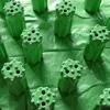 Button Bits/Rock Drilling Tools/Mining Tools/Drill Bits photo-3