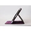 Ipad Case, Case for Ipad, Ipad Leather Case, Leather Case for Ipad photo-3
