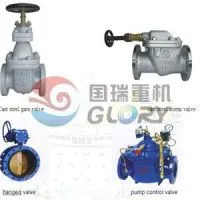 Valve