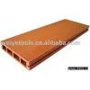 Wood Plastics Composites