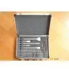 DRILL BITS SETS