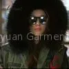 2016 Winter Warm Sleeveless Coats ,real Raccoon Fur Collar Waistcoat ,faux Fur Lining Vest