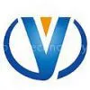 Shenzhen Yuni BoYu Technology Co,, LTD