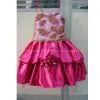 Flower Girl's Dress