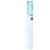 Compressor Water Dispenser (YLR67(L*2)8#)