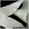 Fiberglass Tape