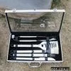 Sell BBQ Tool Set