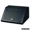 Sell Professional Stage Monitor (AD-12M)