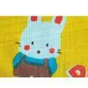 600D PVC Printing H-07