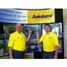 Autobase in Las Vegas USA