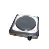 Stainless Steel Hot Plate
