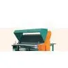FJ1830 Leather Quality Inspection Machine