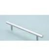 Aluminum Handle