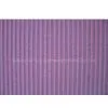 Stripe Panel (2)