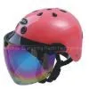 WSL-X013 Helmet