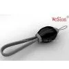 S Smartcable Mobile Phone Data Cable Reader