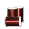 Enameled Wire