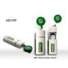 Promotion Gift
