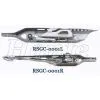 Dornier Gripper photo-2