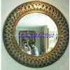 Wall Mirror