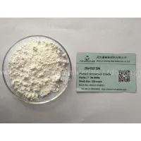 Germanium Powder 5n/germanium Shot 5n-6n /germanium Ingot 5n-6n /germanium Dioxide 5n 100mesh 200mesh photo-2