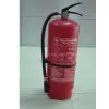 9kg ABC Dry Powder Extinguisher With (EN7)