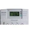 CO2 Detector/Indicator
