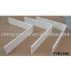 Steel Bracket