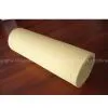 Felt High Temperature Tubes