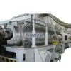 Corrugated Pipe Machinery