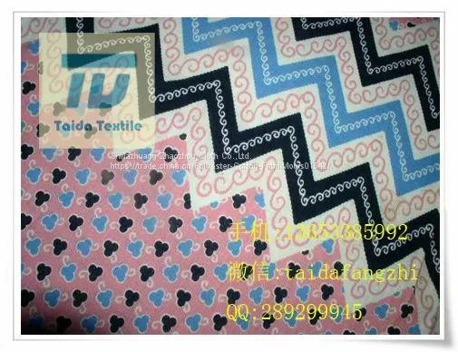 T/R 30x30 68x68 63” photo-4