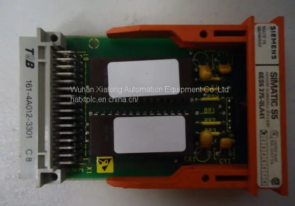 SIEMENS 6DP1280-8AB photo-3