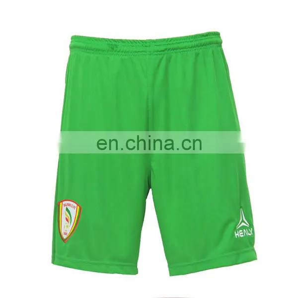 High Quality Casual Men Sport Short,breathable,dry Fit Good Price,latest Designs photo-2