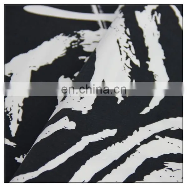 Cotton Tencel Fabric Printed Cotton Fabric Tencel Fabric photo-4