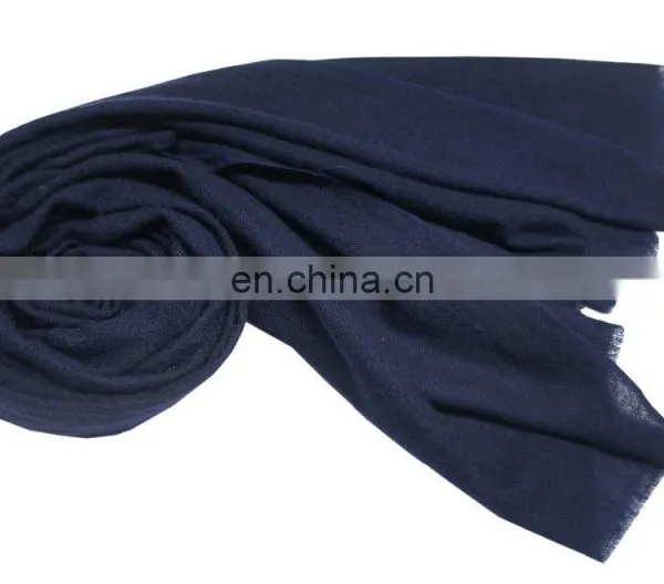 Colorful Pashmina Scarf Wholesale Handmade Made in Nepal photo-5