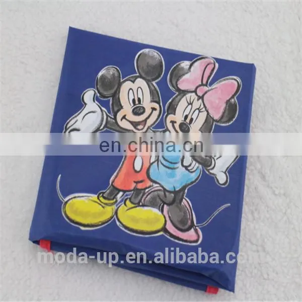 Children's Apron With Patterns photo-3