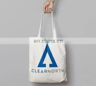Custom printed Cotton / Canvas Bag