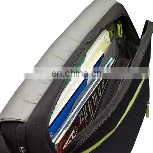 Custom Business Briefcase in Quality and Competitive Price photo-5